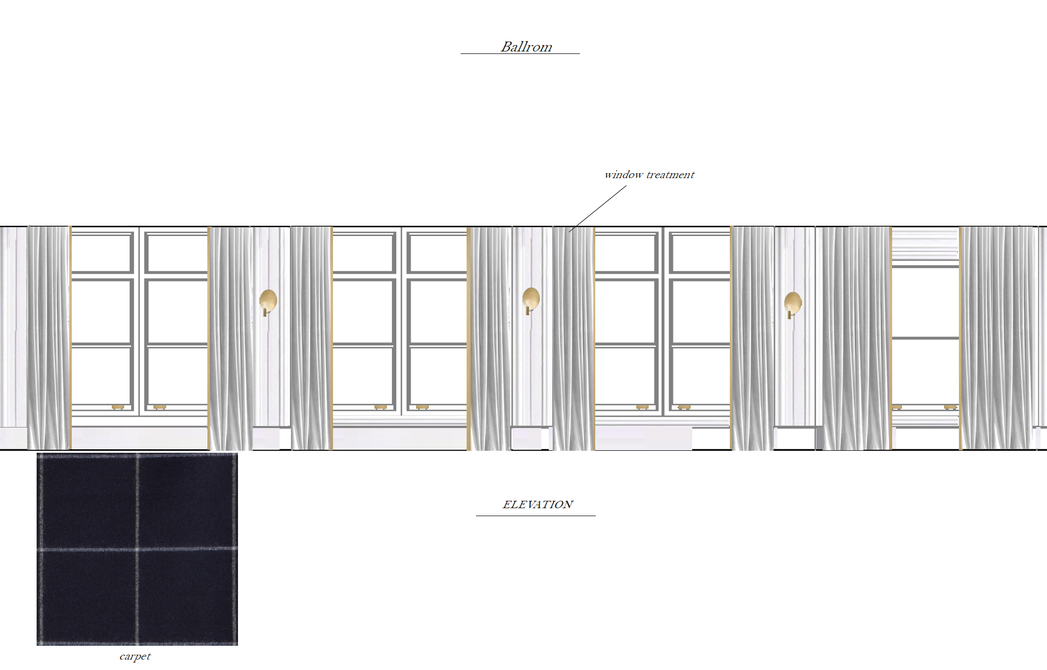 Screenshot 2019-10-31 11.56.38.png