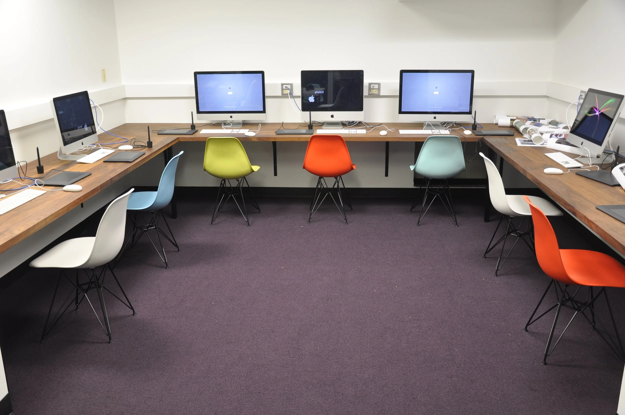 new computer lab.JPG