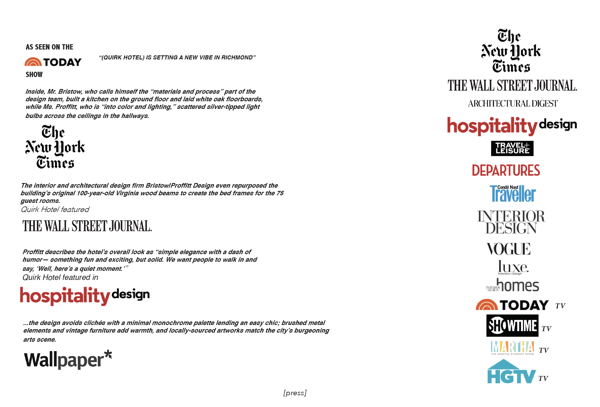 Screen Shot 2022-01-21 at 2.41.14 PM.png