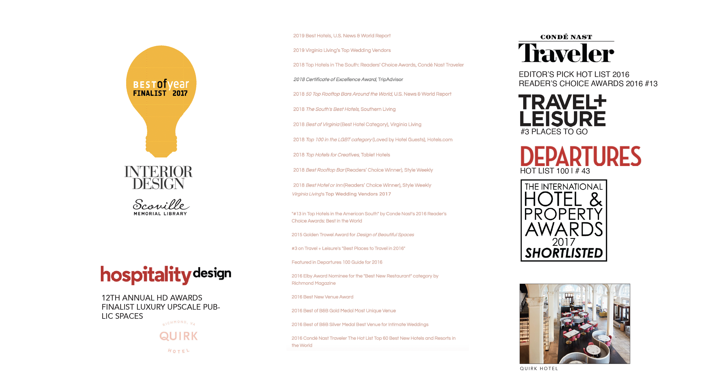 Screen Shot 2022-01-21 at 2.40.53 PM.png