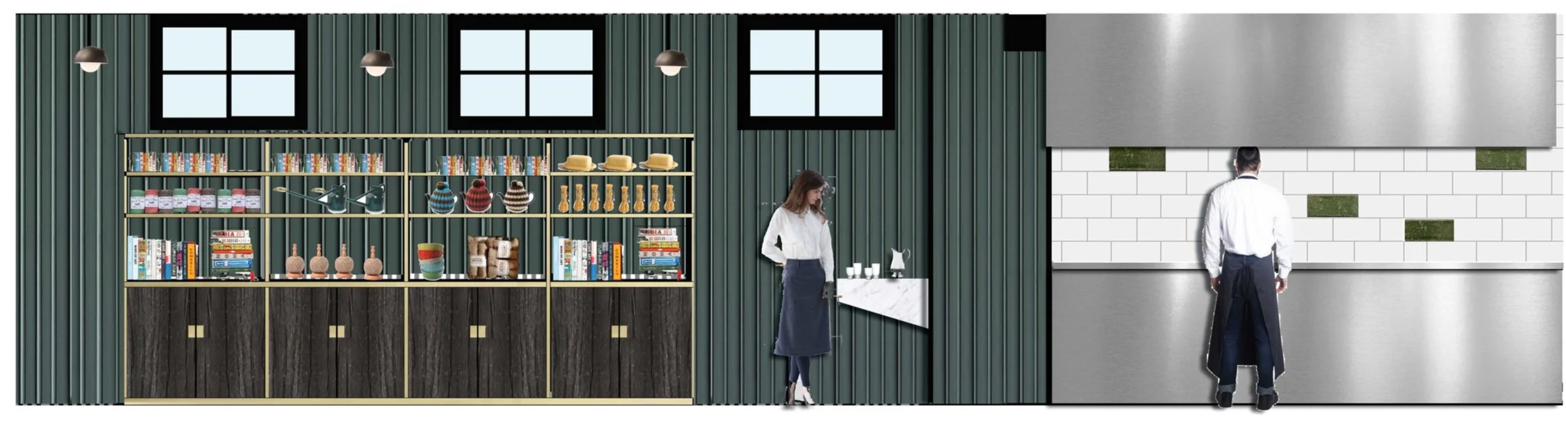 Fox Restaurant Client Presenation 1.jpg