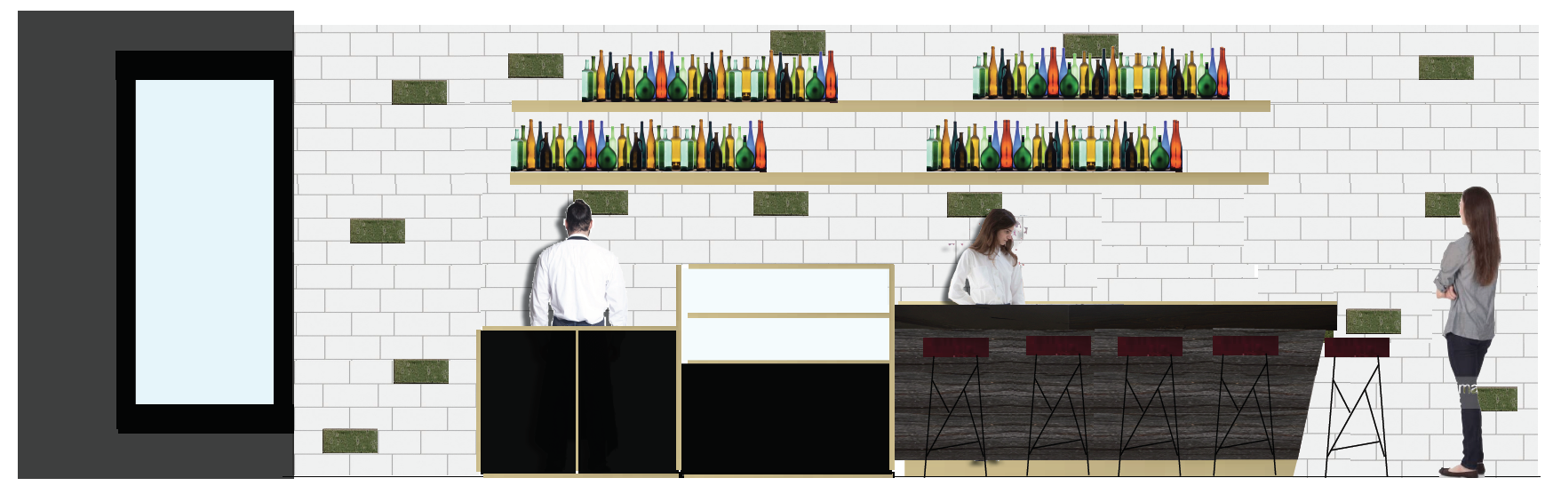 Screenshot 2019-02-20 05.37.48.png