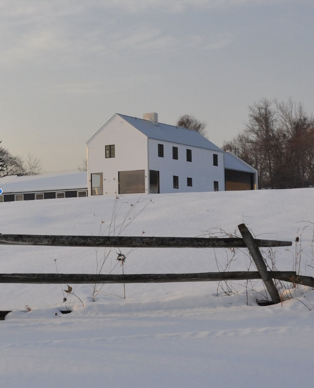 Screenshot 2025-11-06 at 3.59.26 PM.png