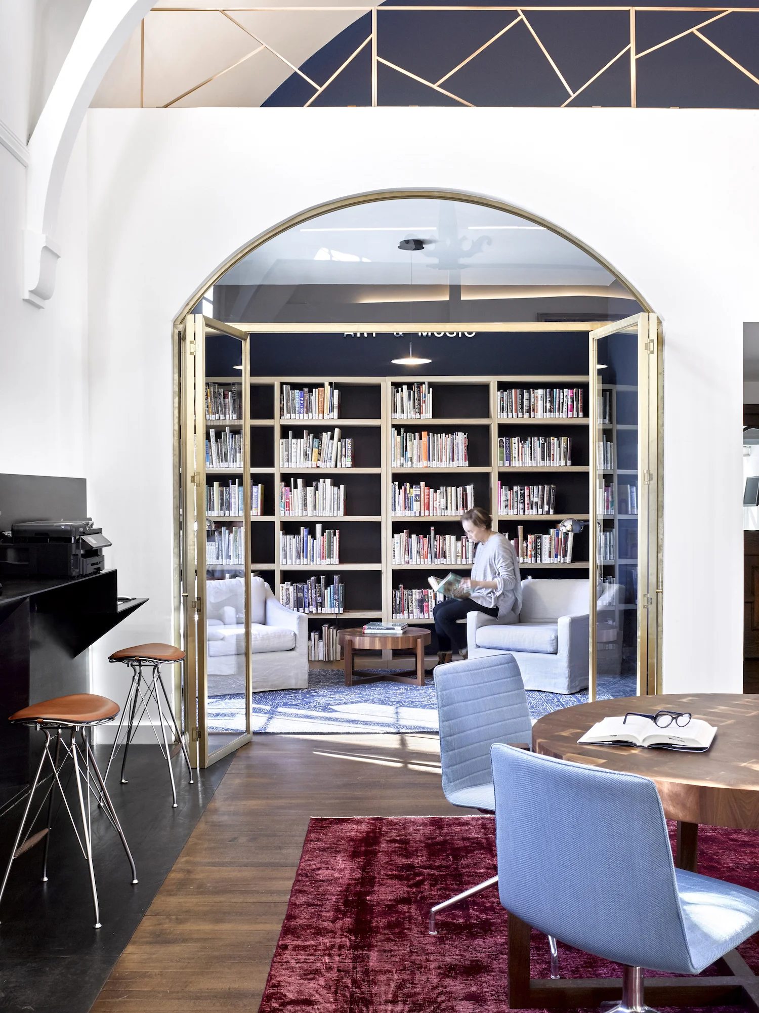 3SML-Art:Music Nook copy.jpg