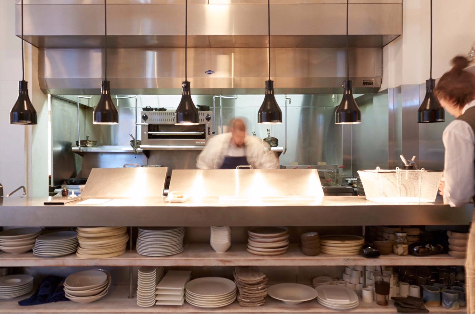 Quirk Hotel Mailer_Page_13.jpg