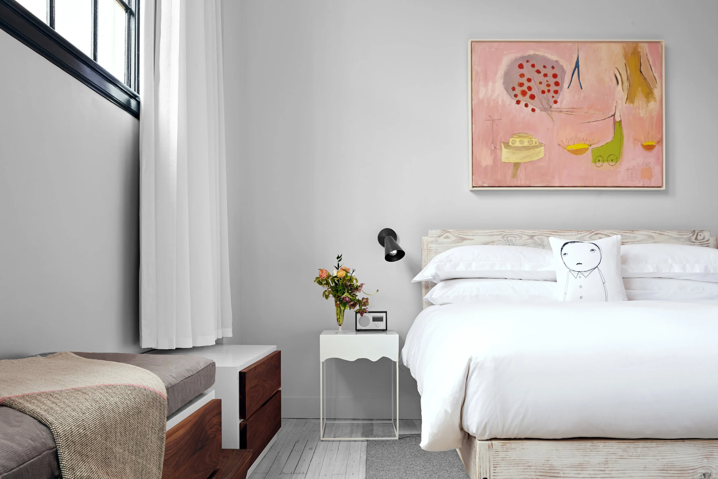 QUIRK GREY WALL MODEL ROOM SHOT (1).jpg