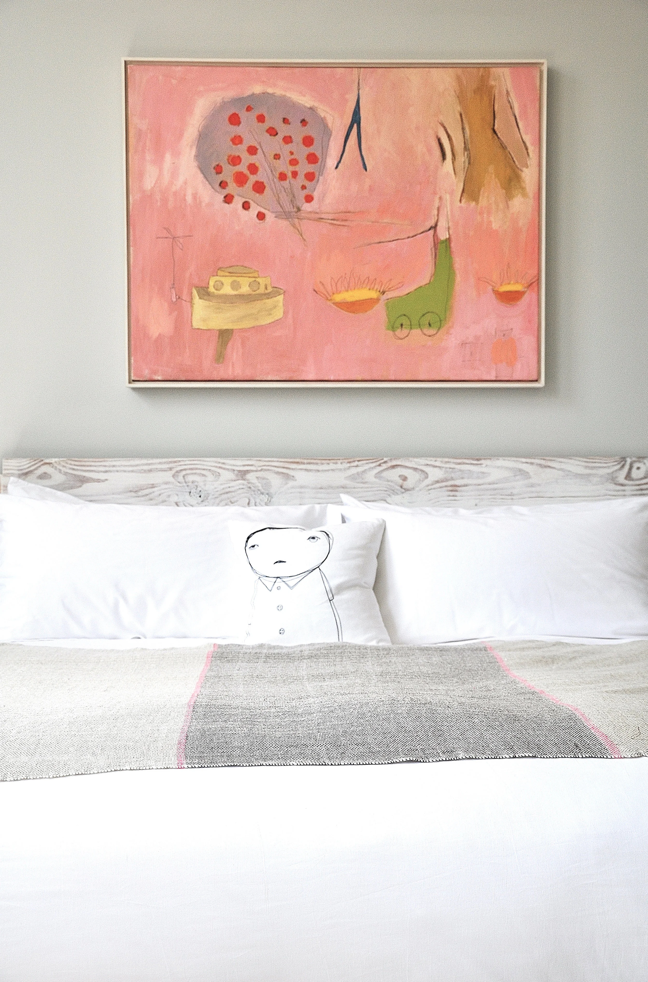 QUIRK HOTEL_RICHMOND_ARTWORK.jpg