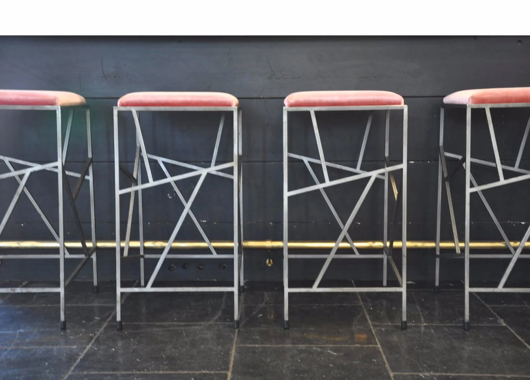 Quirk Hotel Mailer_Page_21.jpg