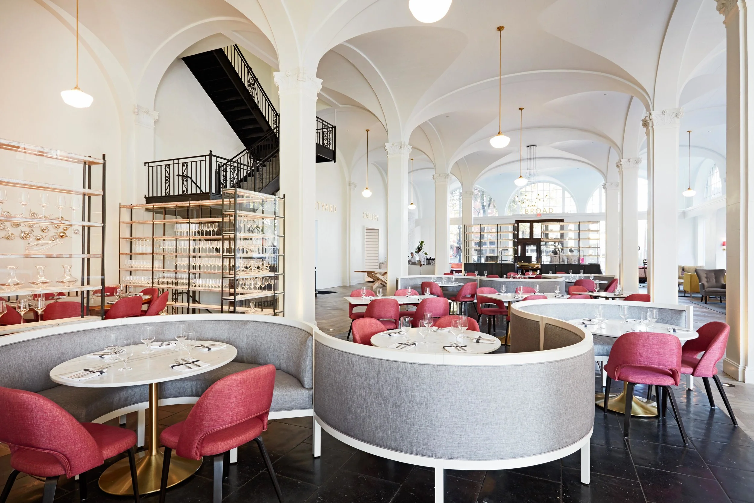 maple and prine bar to lobby.jpg