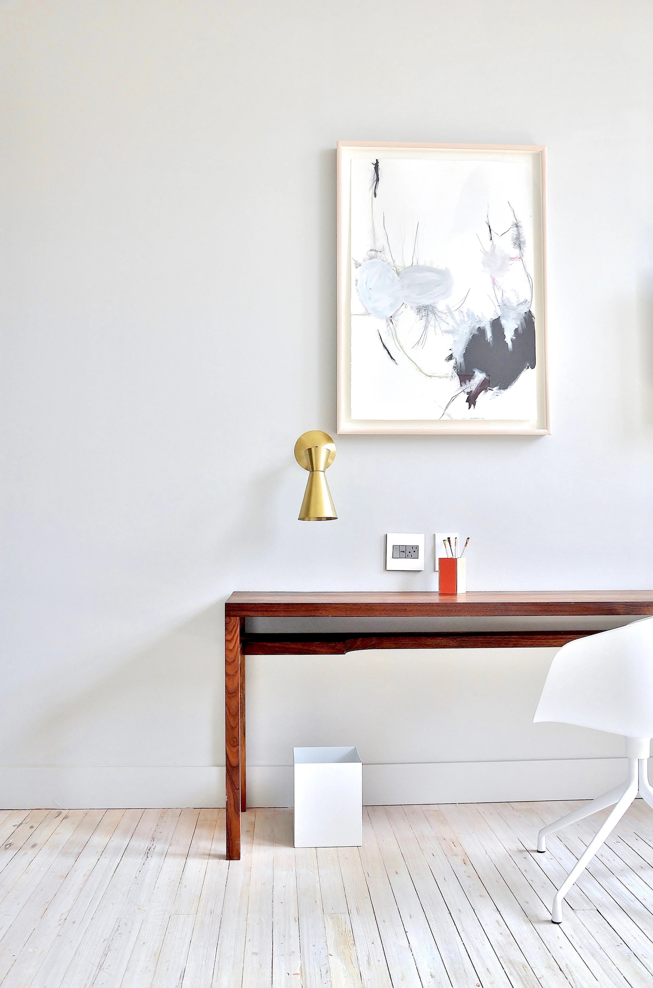 QUIRK HOTEL_RICHMOND_DESKVINGETTE copy.jpg