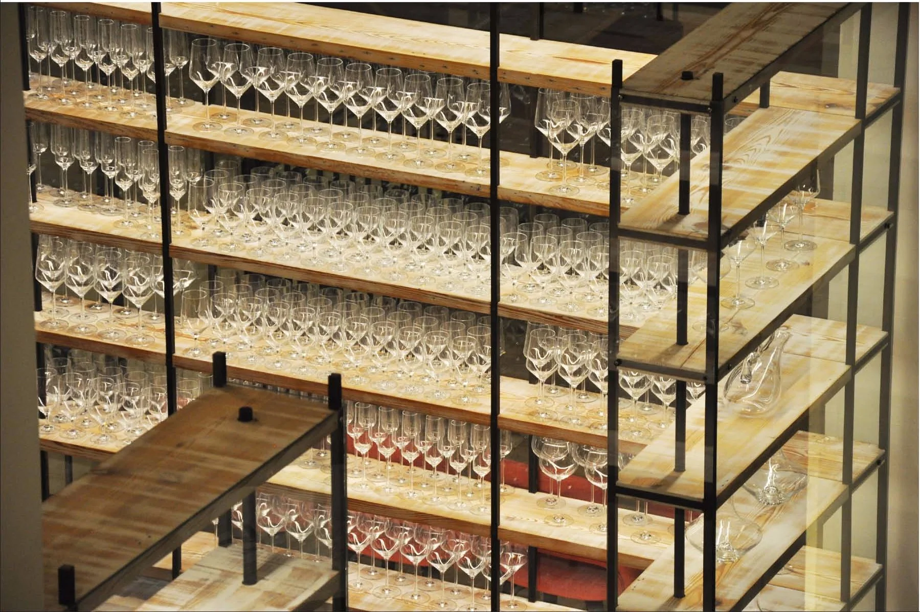 Quirk Hotel Mailer_Page_20.jpg