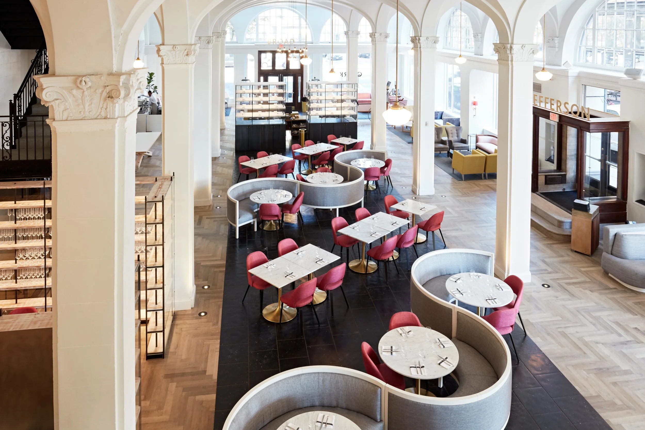 Maple and Pine from mezzanine.jpg