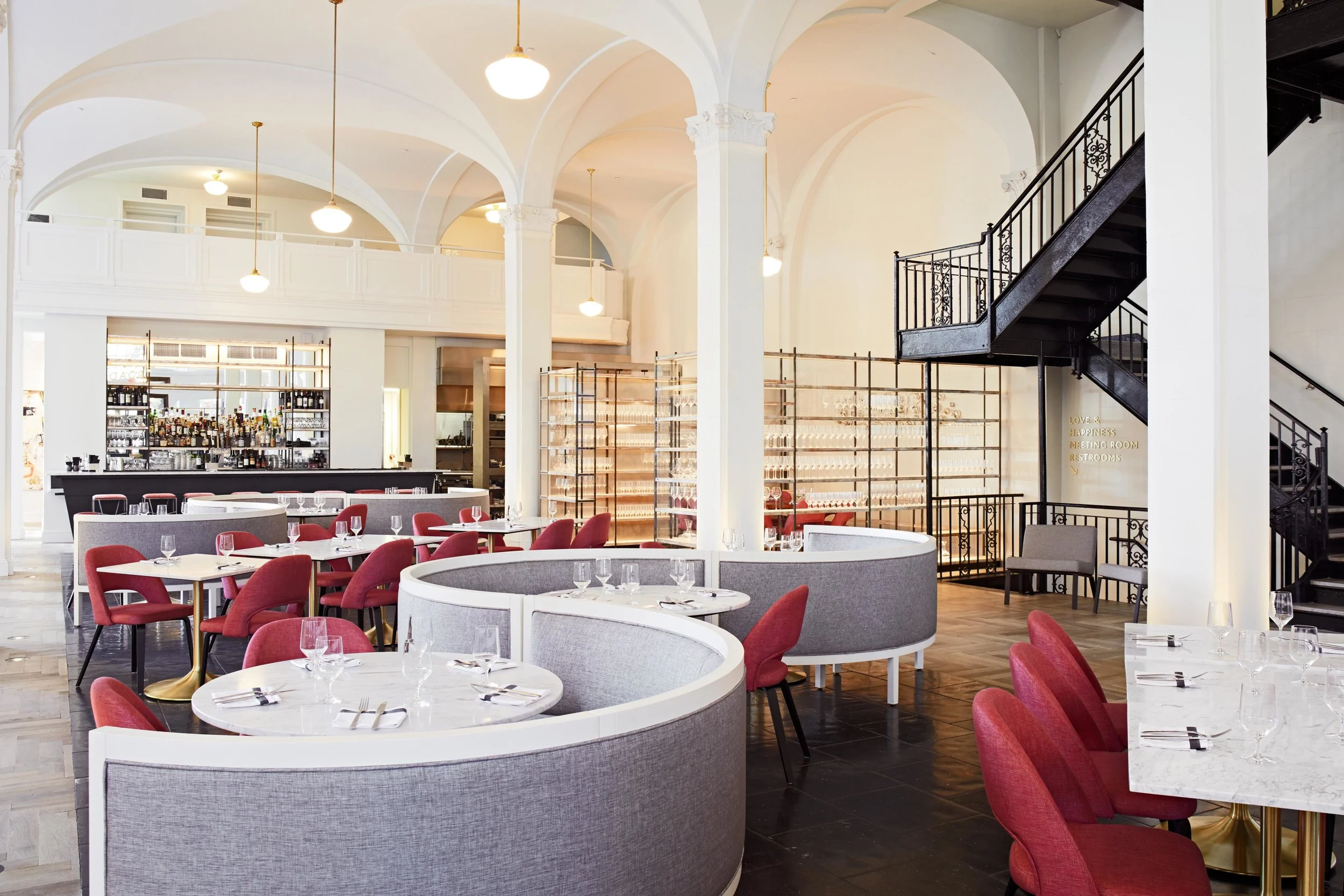 Maple and pine with bar and pdr.jpg