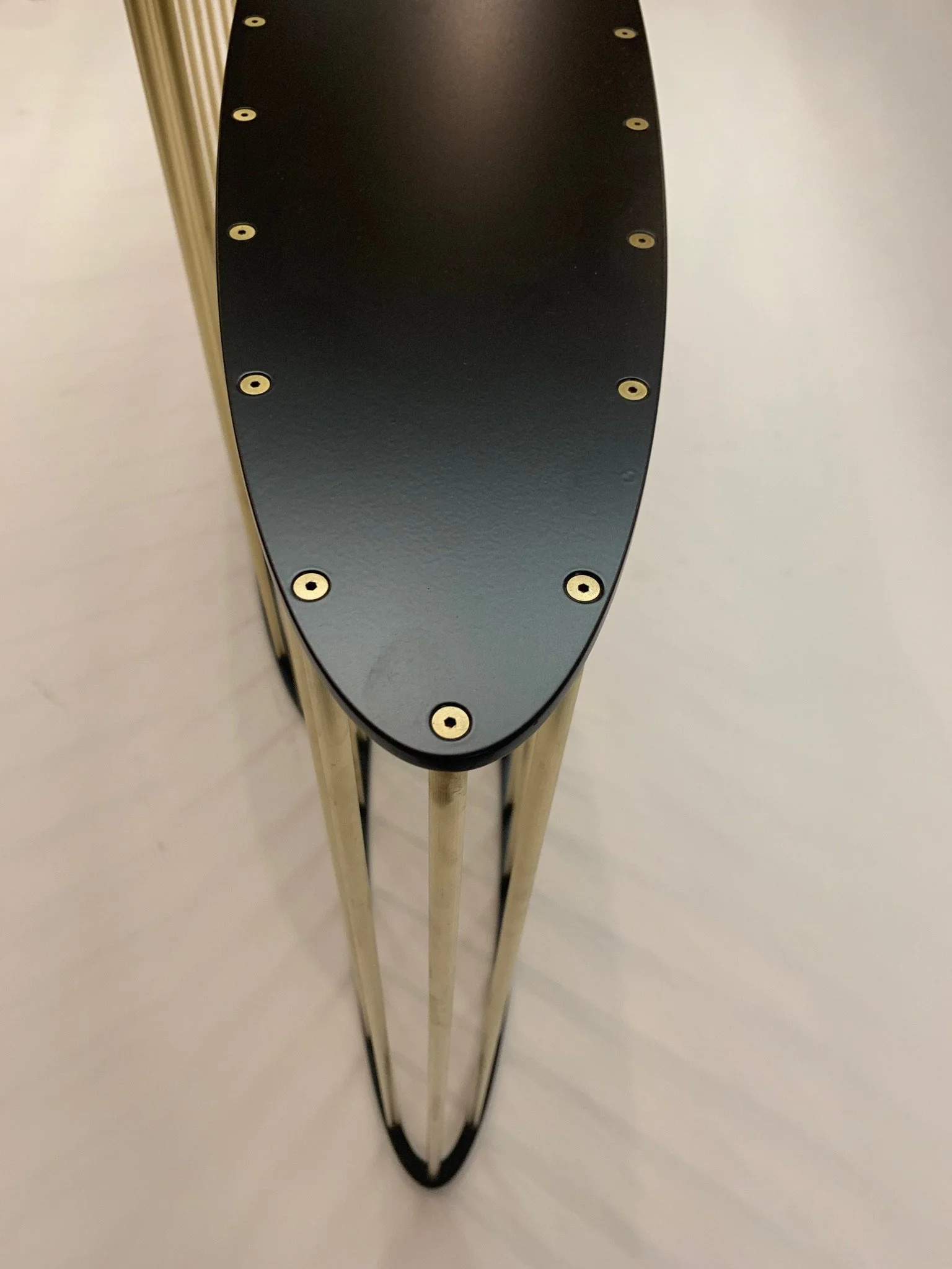 AC22D908-C12A-40BC-AA3D-1A3509DB6E62 copy.jpeg