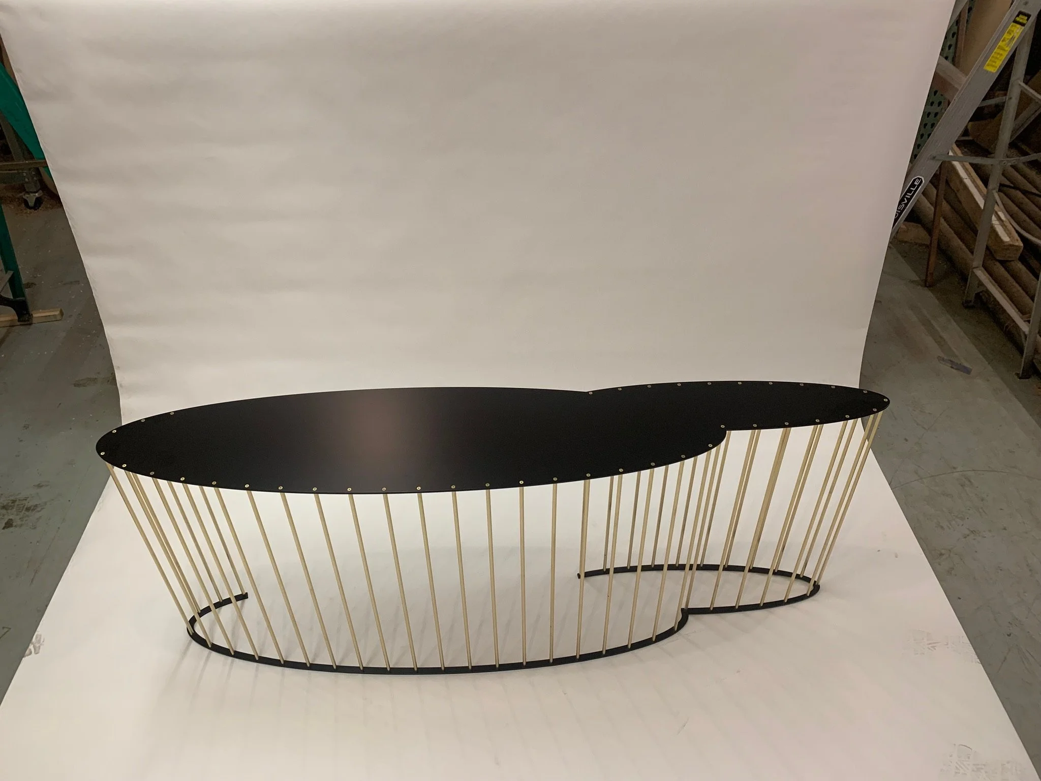 67FCC66F-1173-40CC-BA13-5D0FD8CE6DA6 copy.jpeg