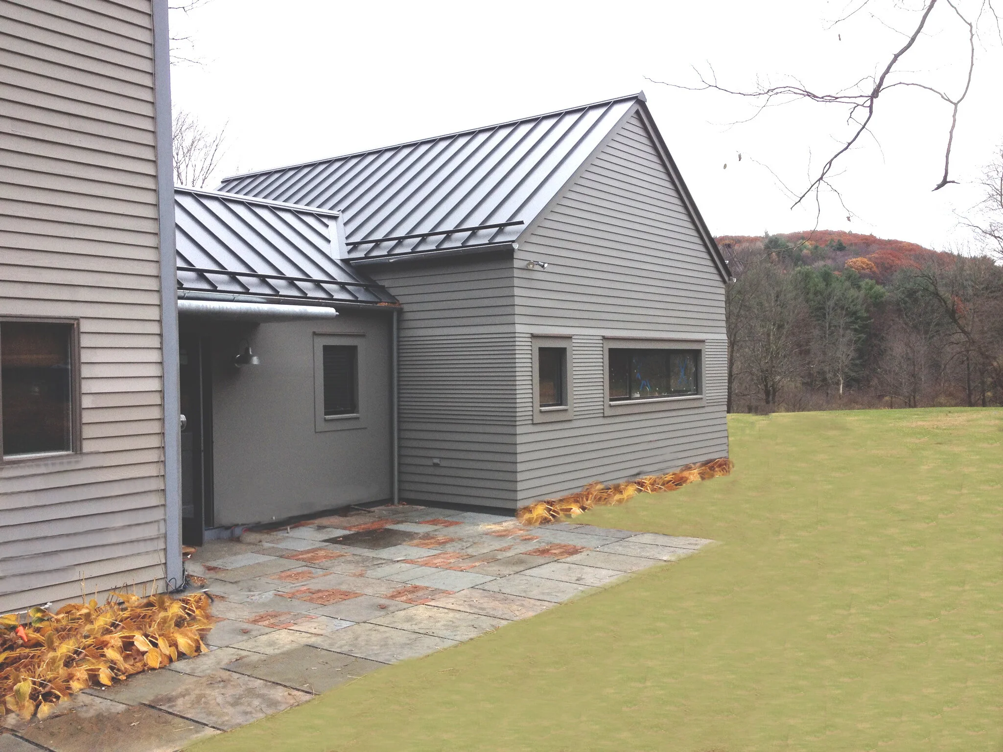 403F5868-DED3-4520-883C-CC89B3B53746 2.jpeg