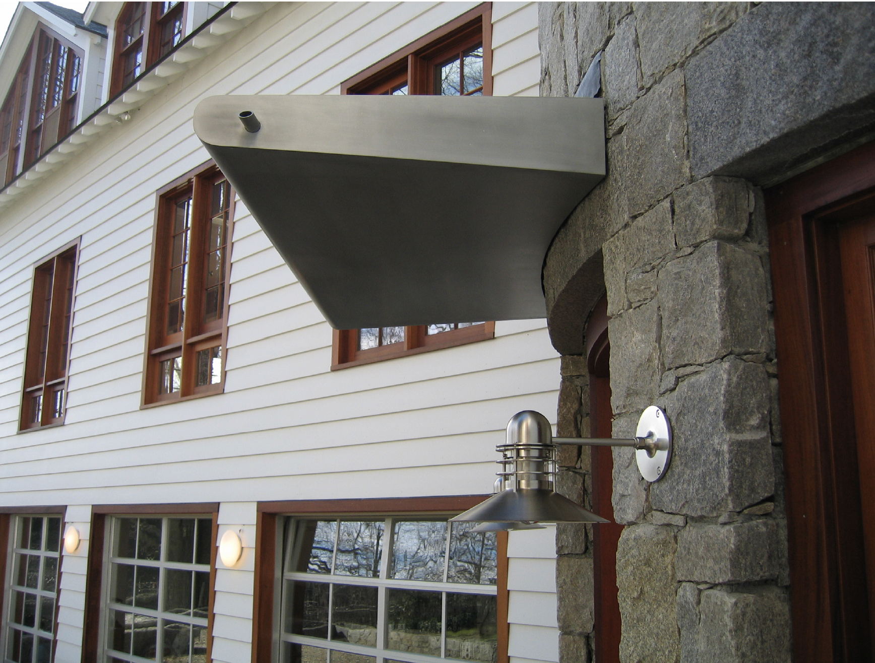 Screenshot 2025-11-30 at 9.29.14 PM.png