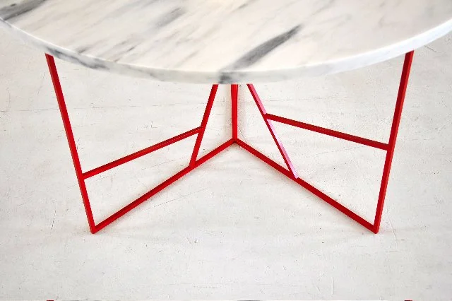 Red Vine Base - detail.jpeg