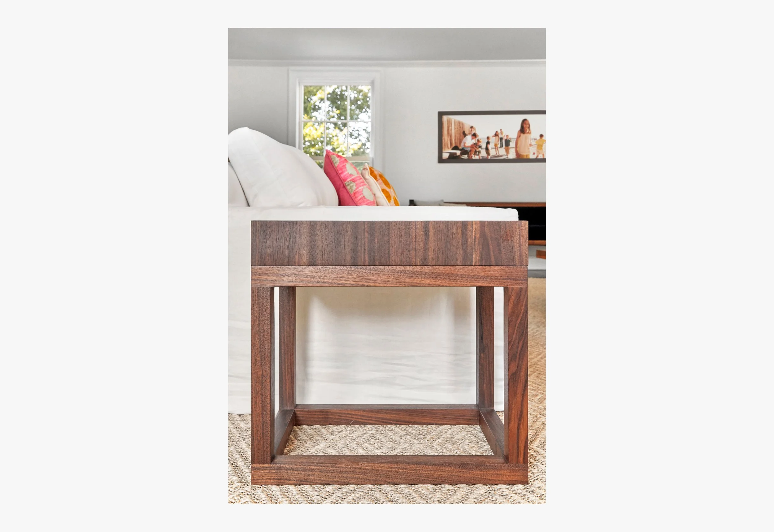 SHARON RESIDENCE7.jpg