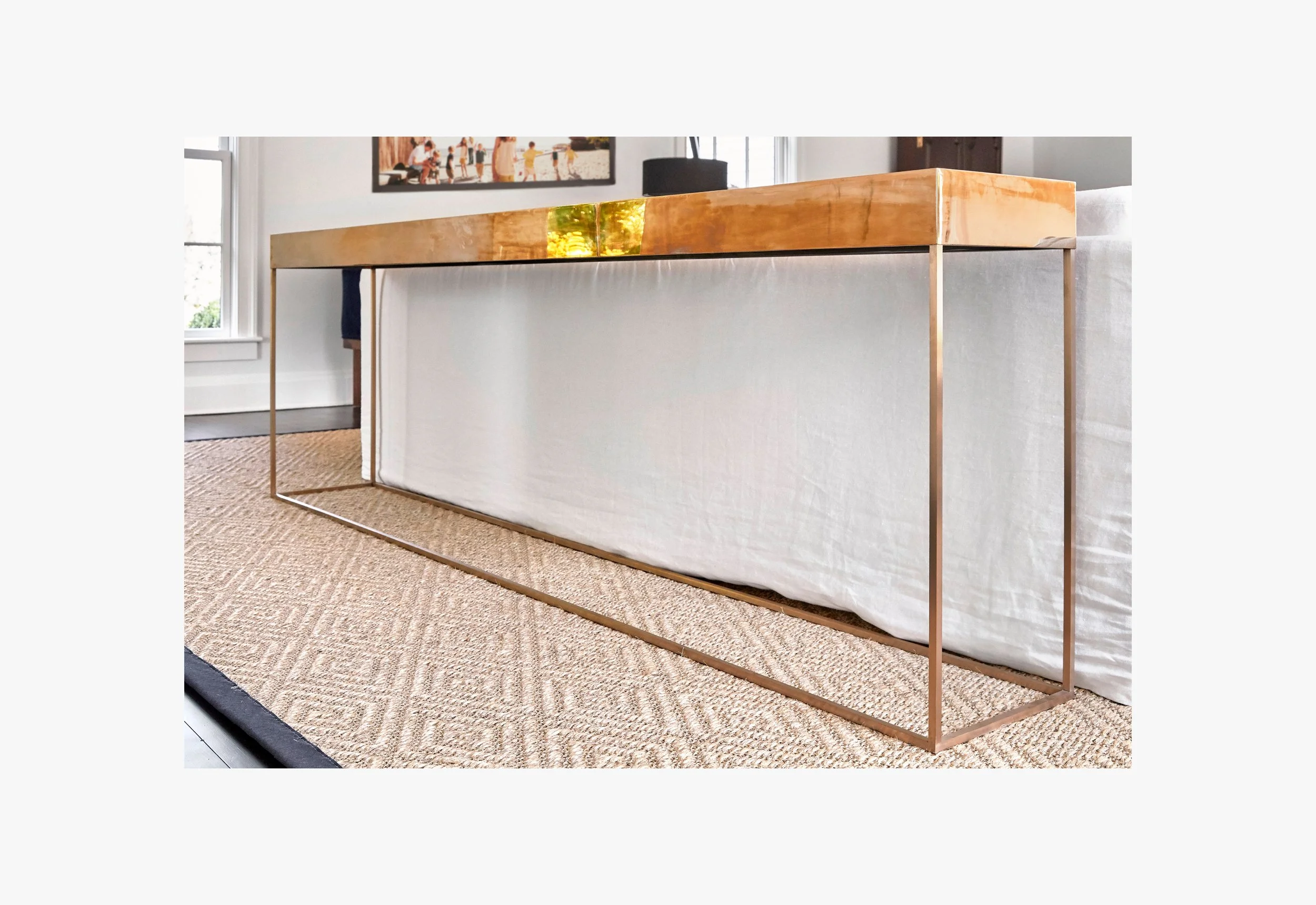 SHARON RESIDENCE9.jpg