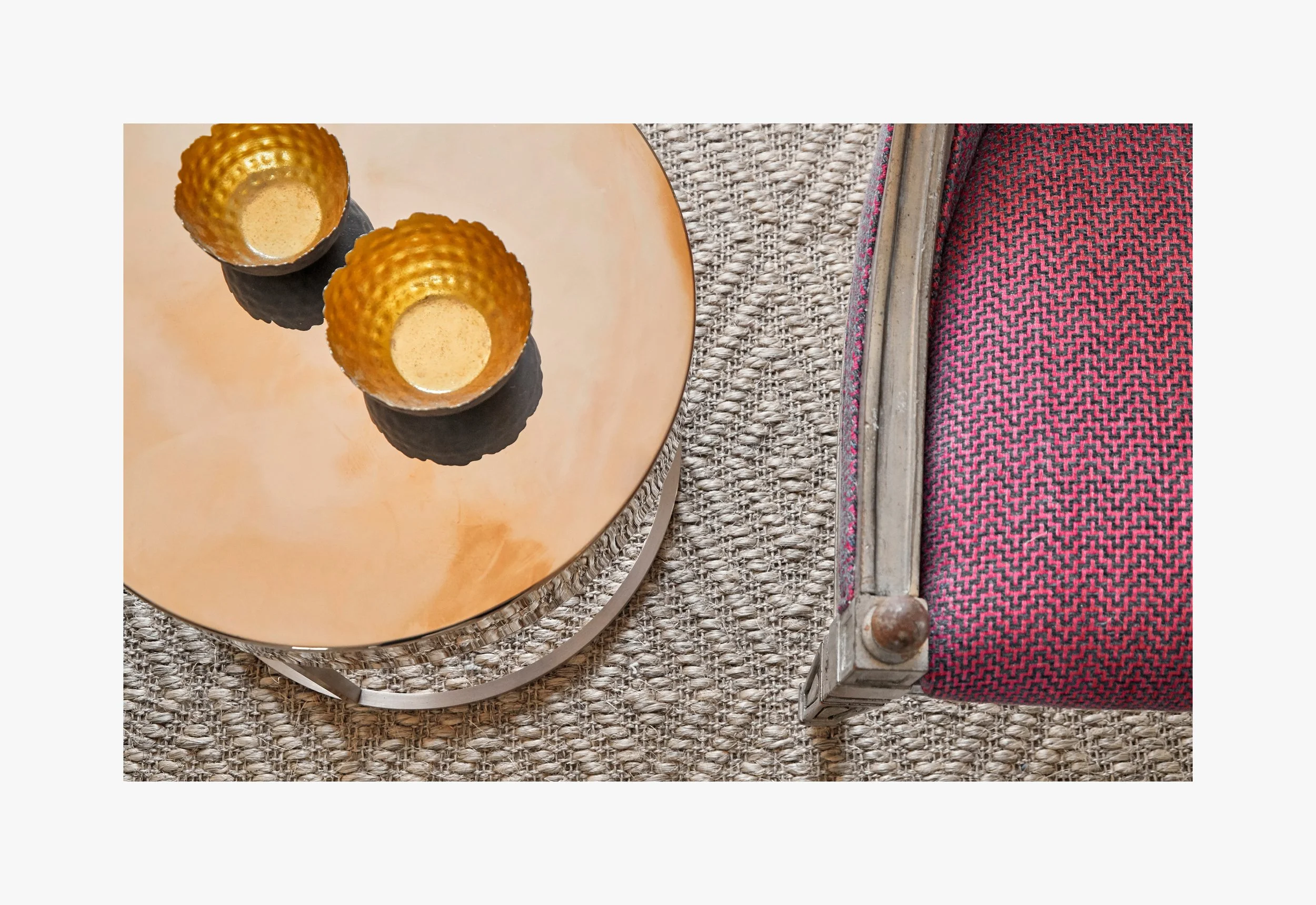 SHARON RESIDENCE8.jpg