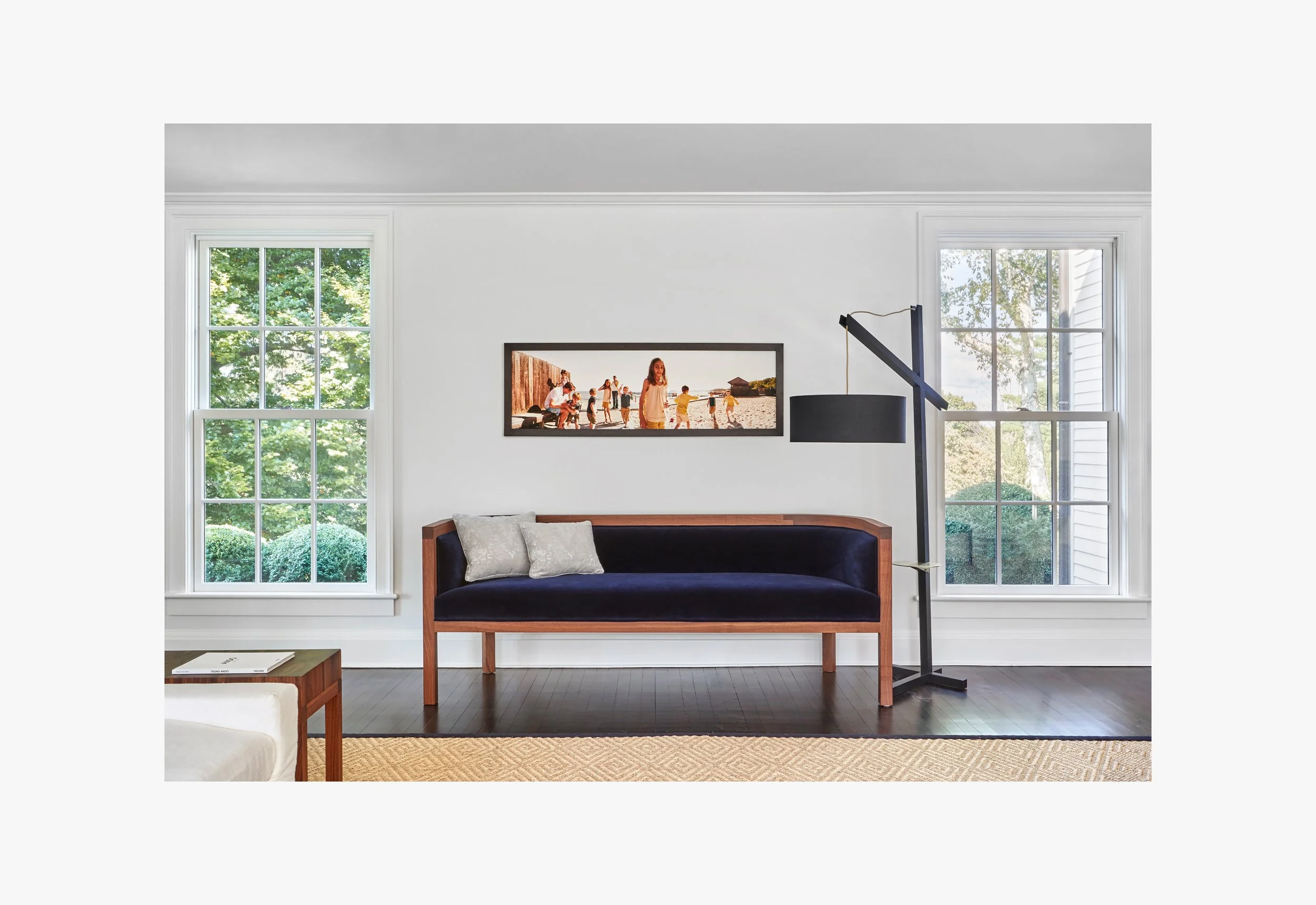 SHARON RESIDENCE3.jpg