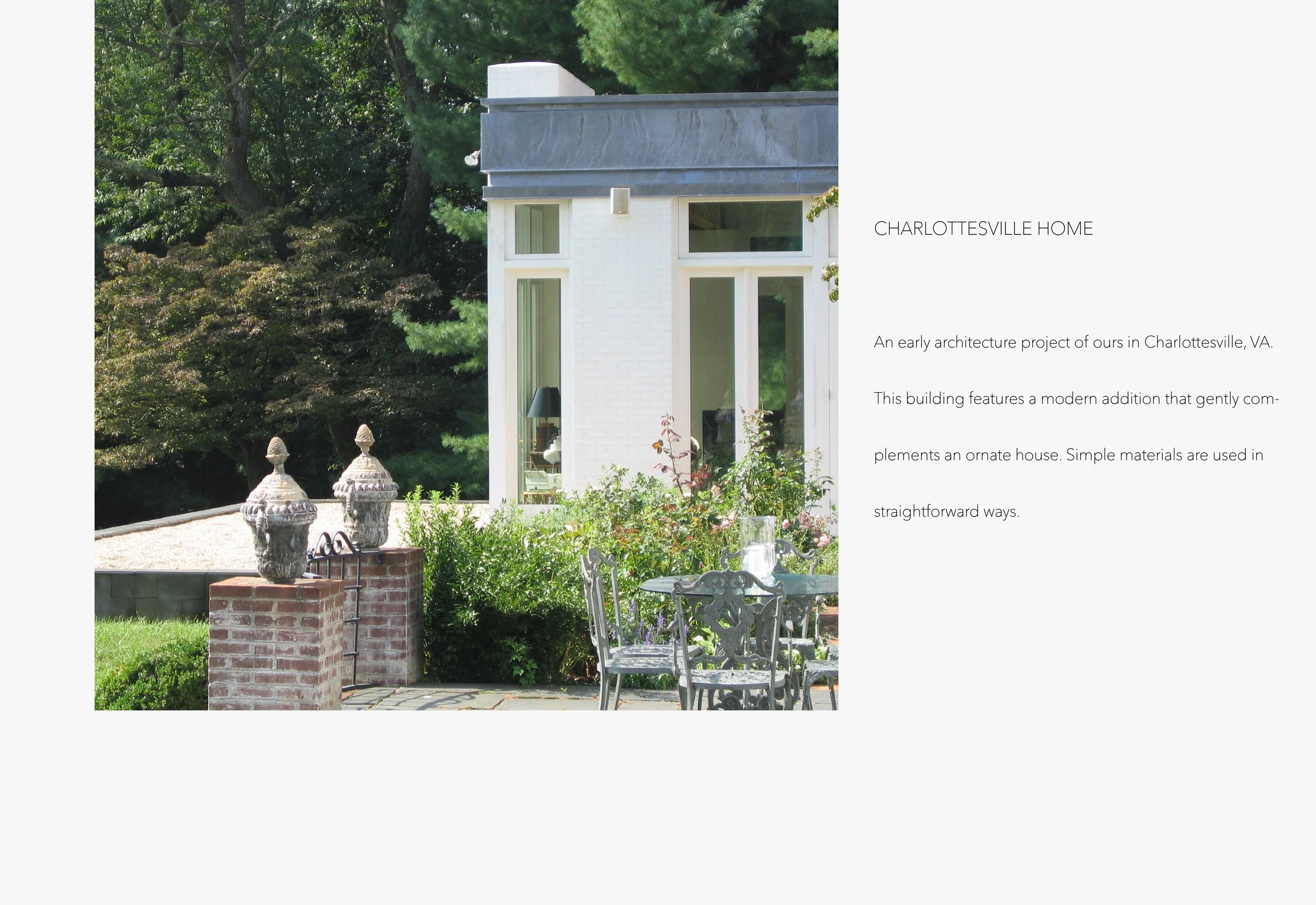 CHARLOTTESVILLE.jpg