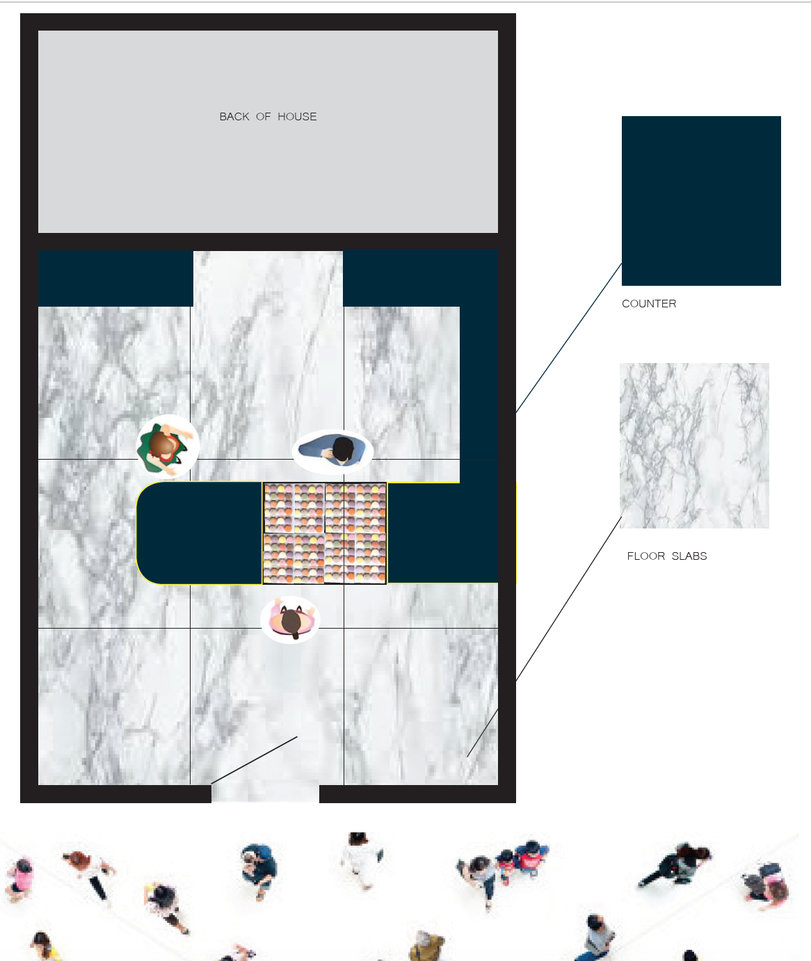 Screenshot 2019-10-31 12.01.47.png