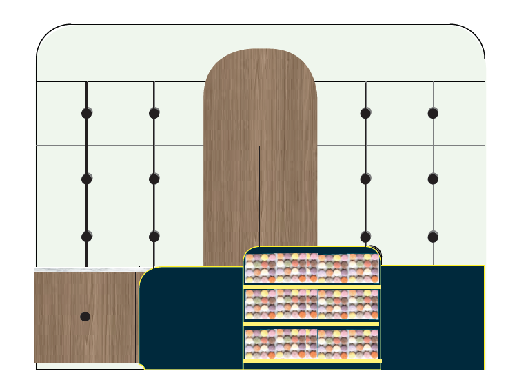 Screenshot 2019-10-31 12.01.30.png