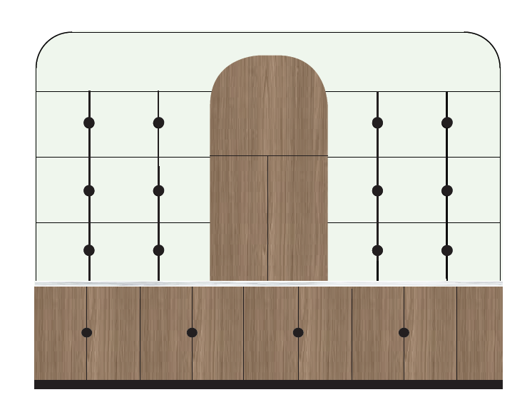 Screenshot 2019-10-31 12.01.37.png