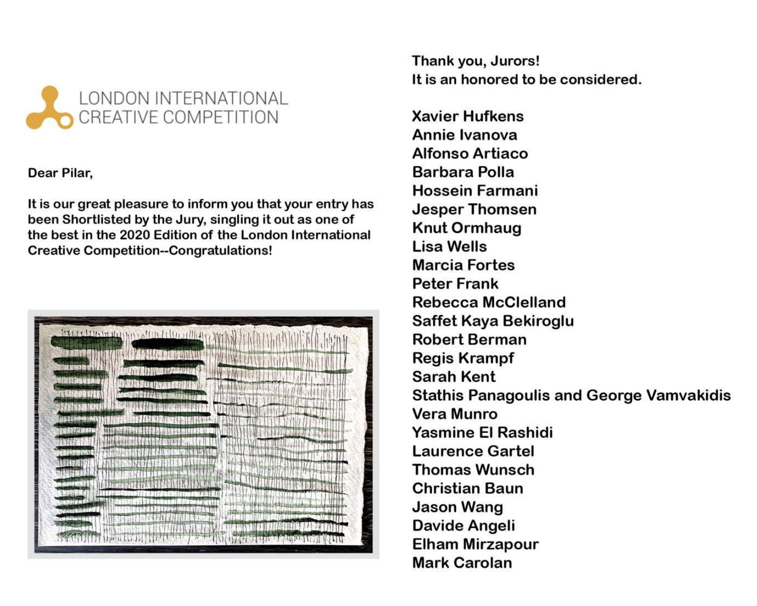 Screenshot 2026-04-09 at 1.07.31 PM.png