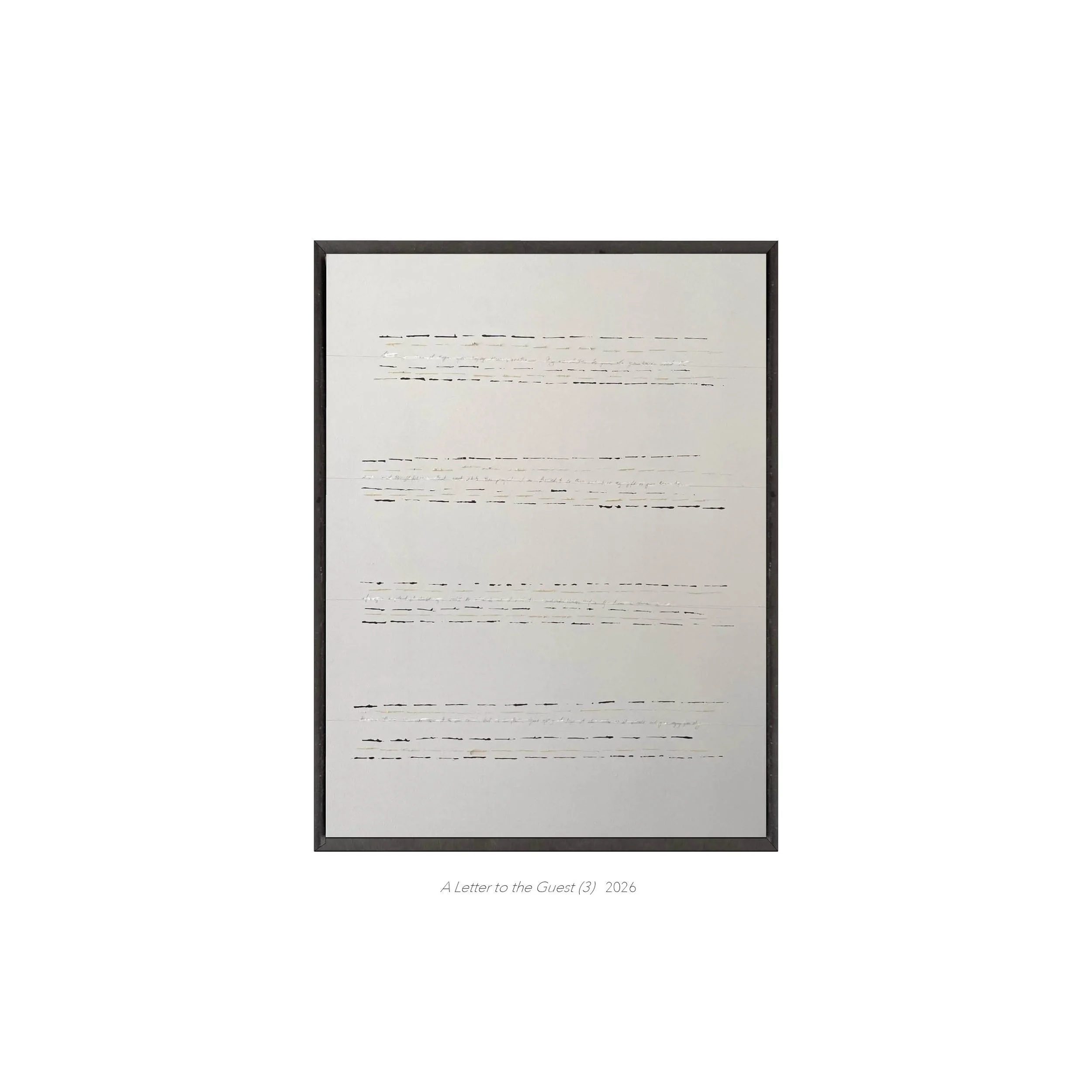 A Letter to the Guest4.jpg