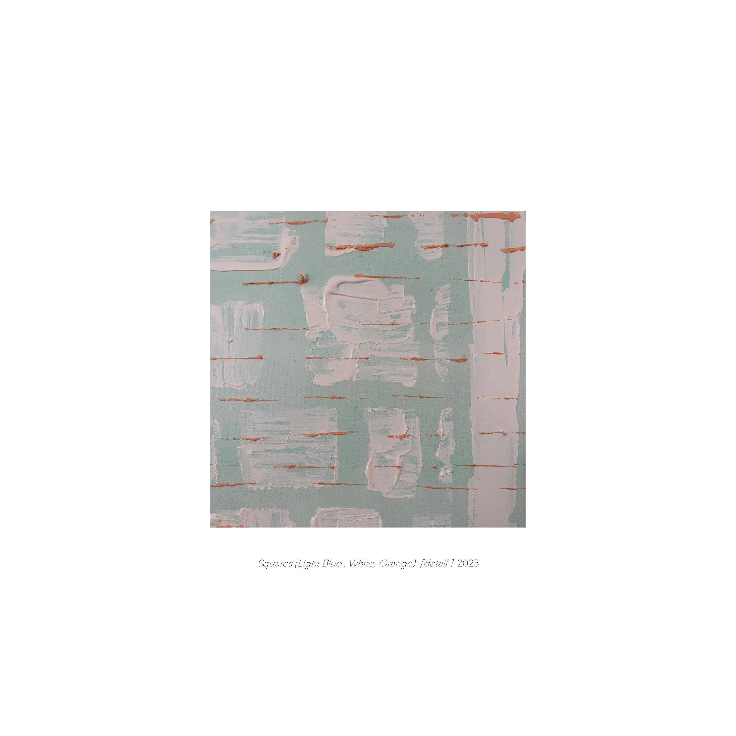 Squares5.jpg