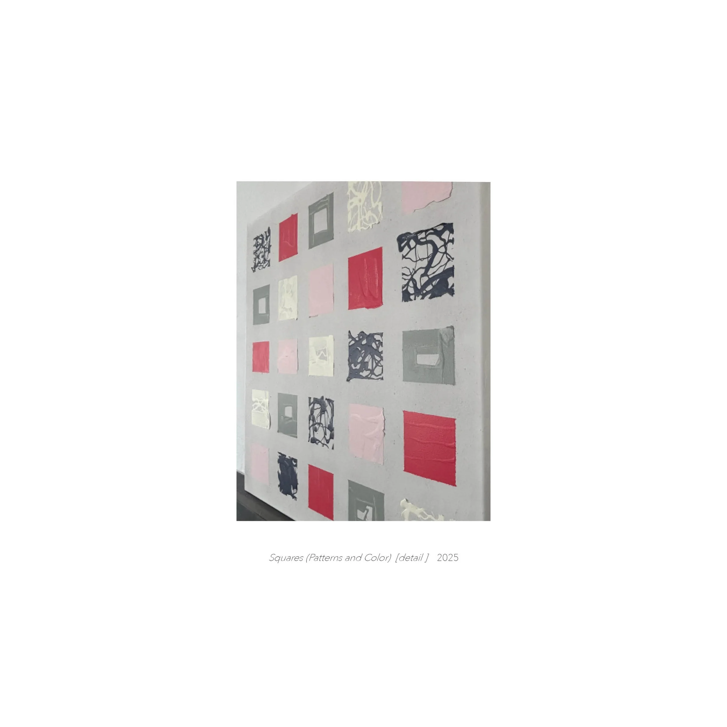 Squares7.jpg