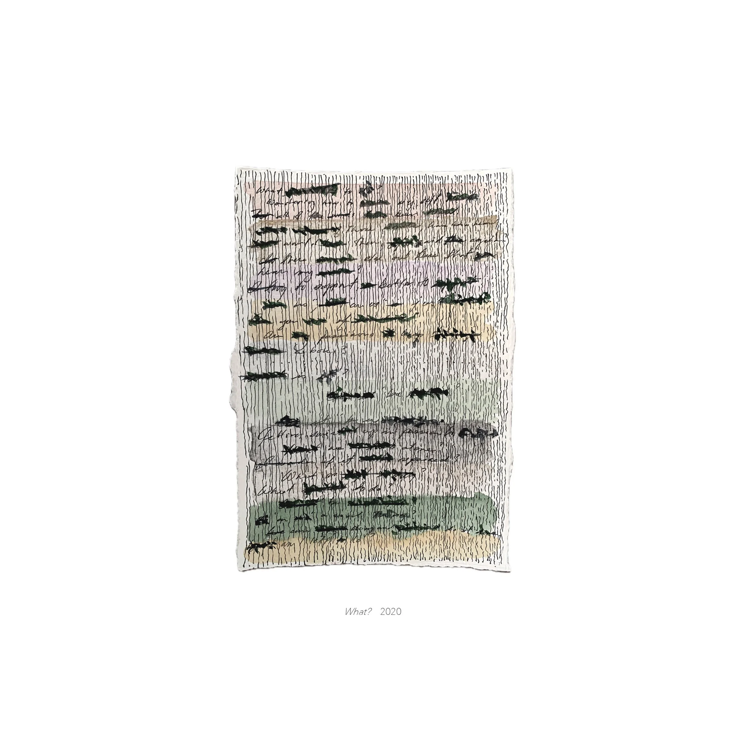 Poems3.jpg