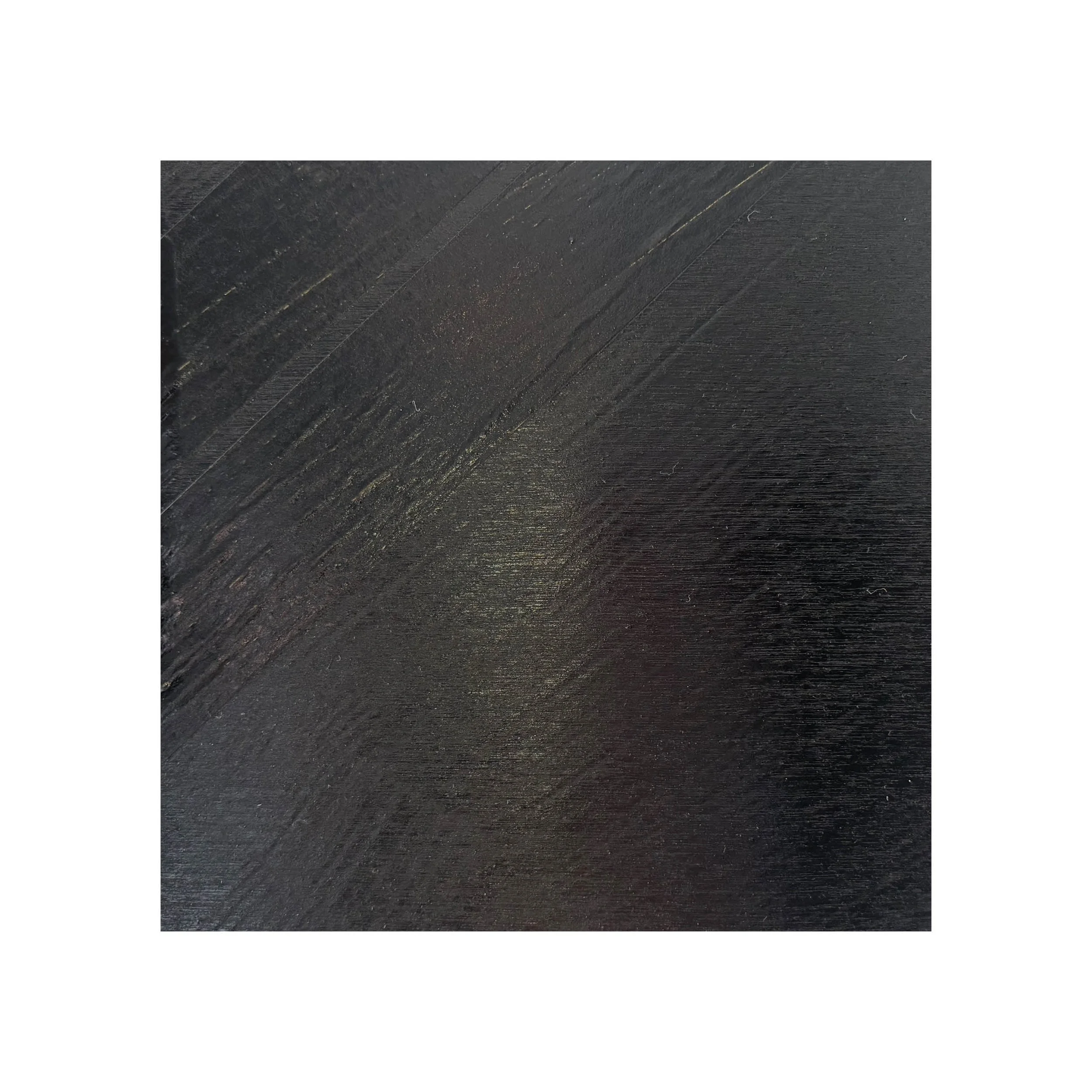 Black on Black7.jpg