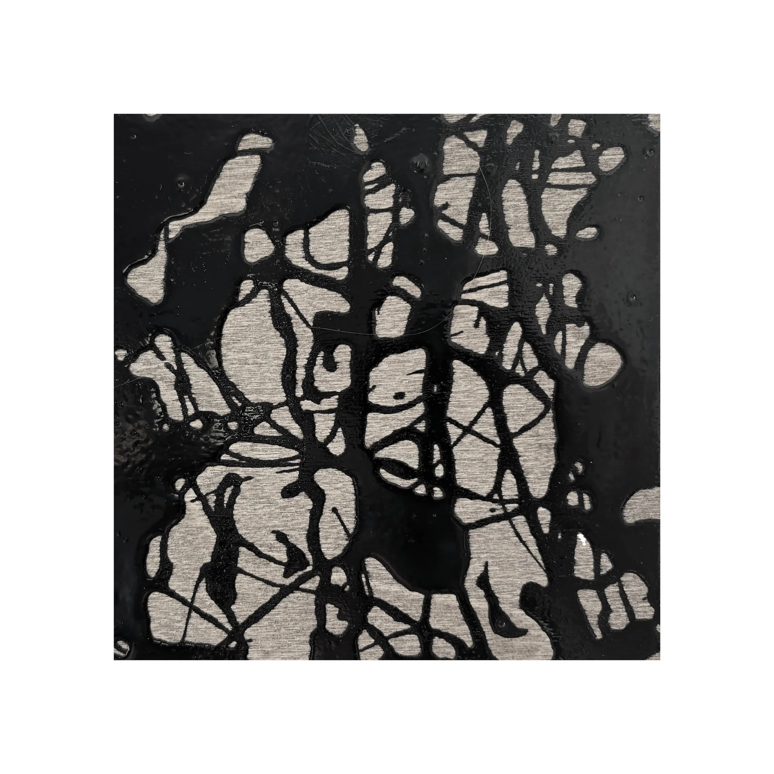 Black on Black8.jpg