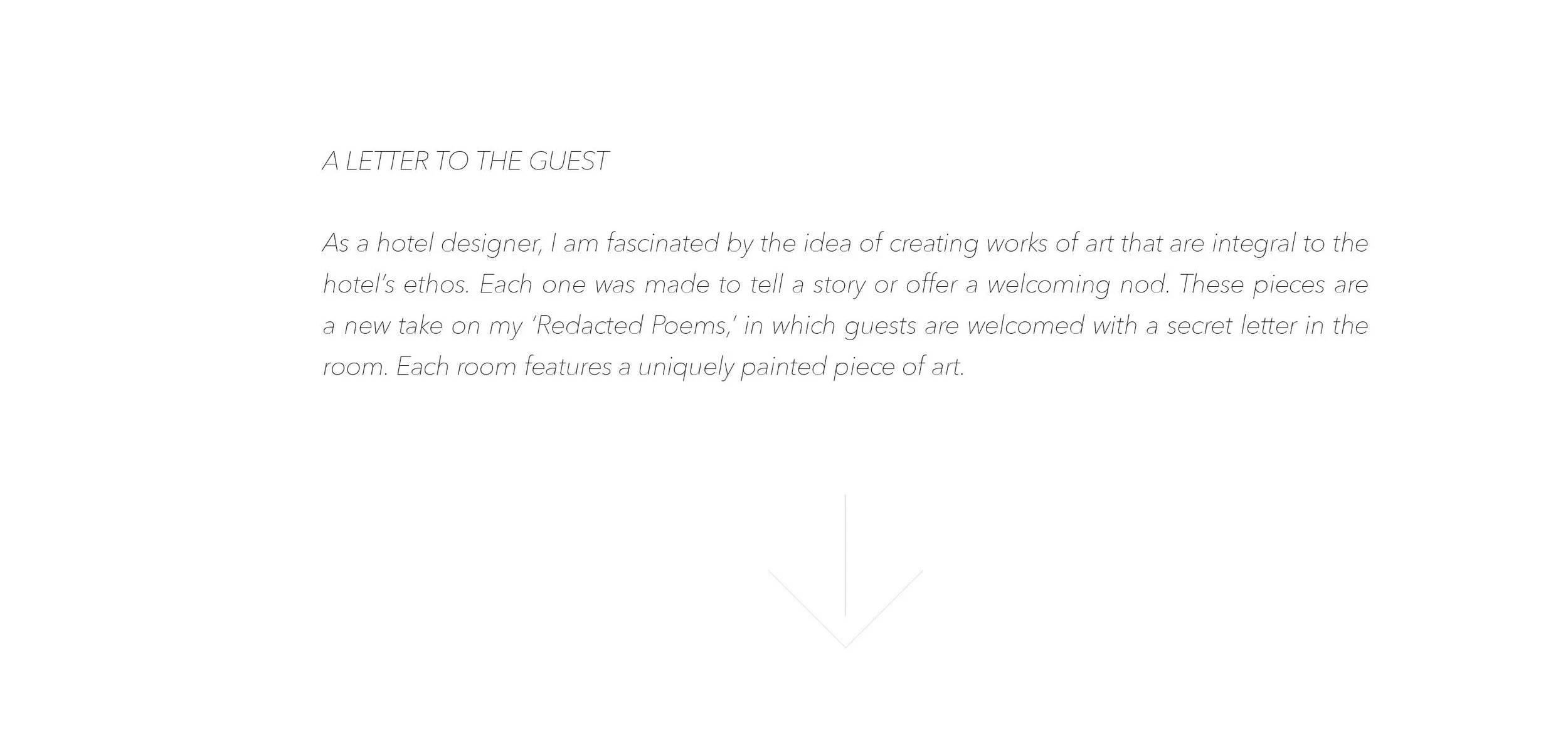 A Letter to the Guest.jpg
