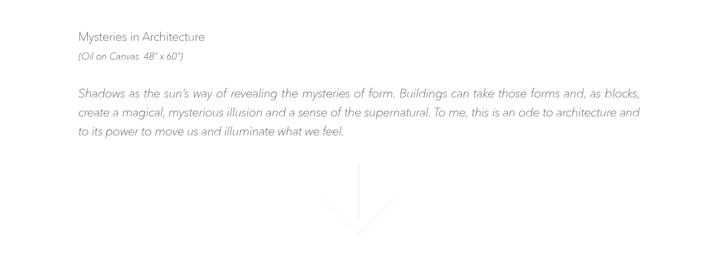 Mysteries.jpg