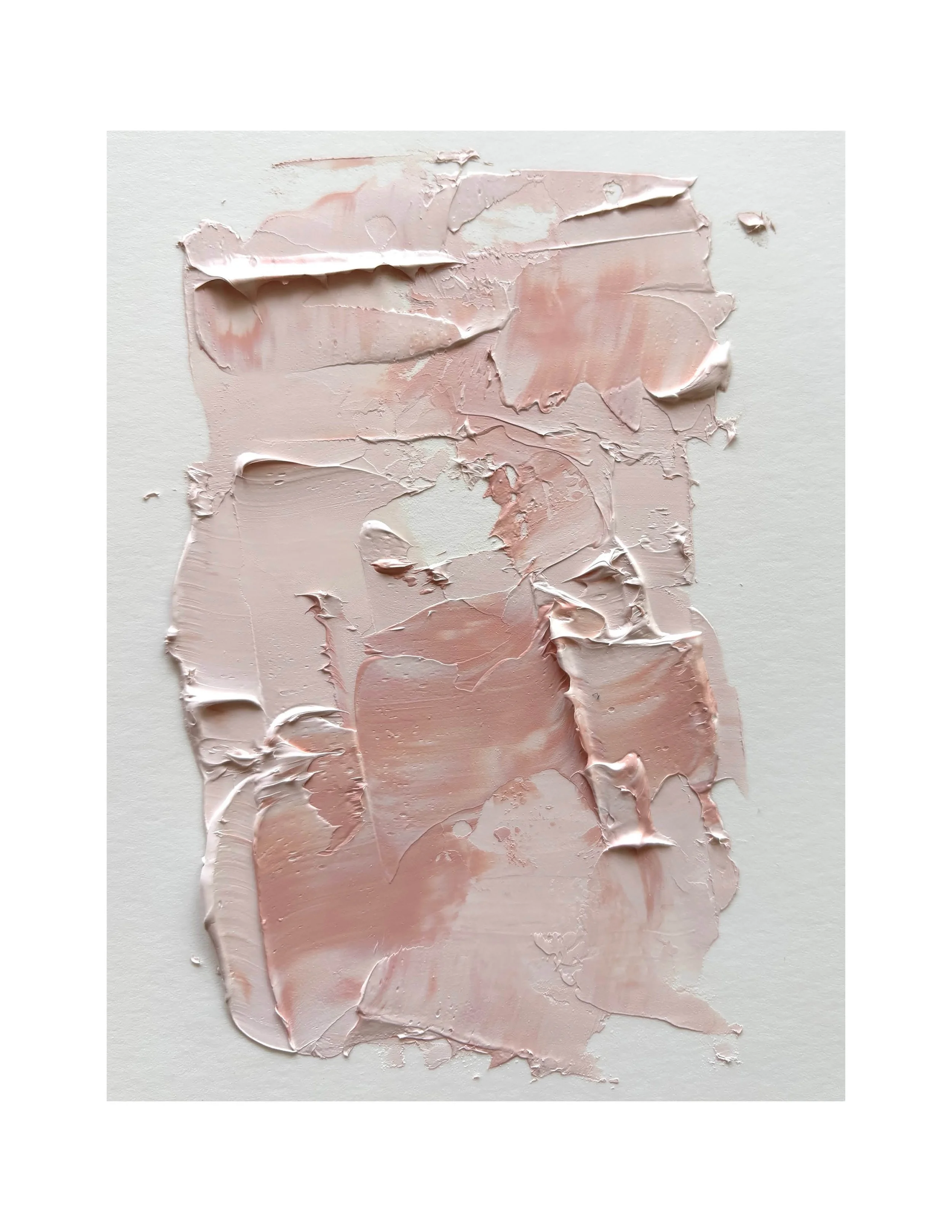 Covers3.jpg