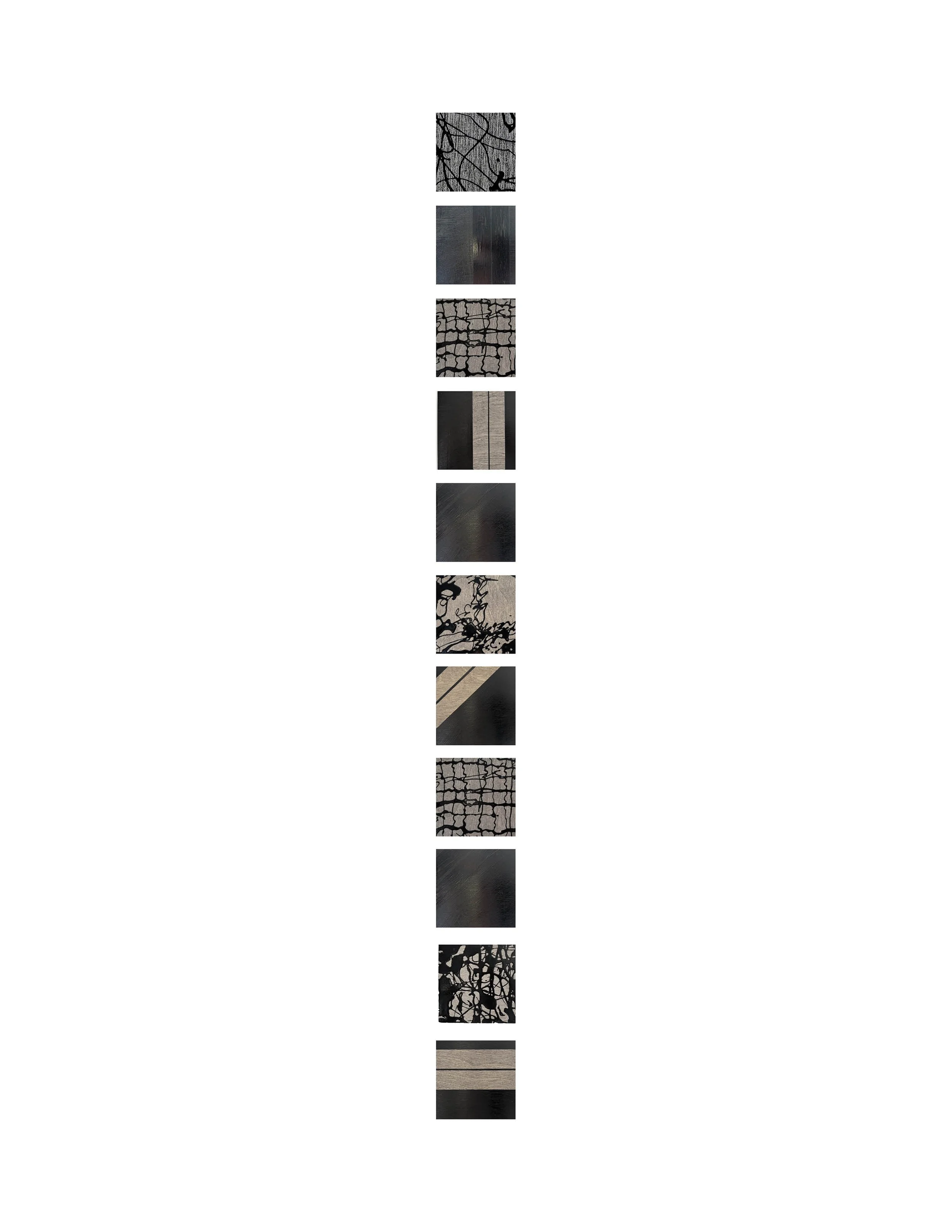 Covers10.jpg