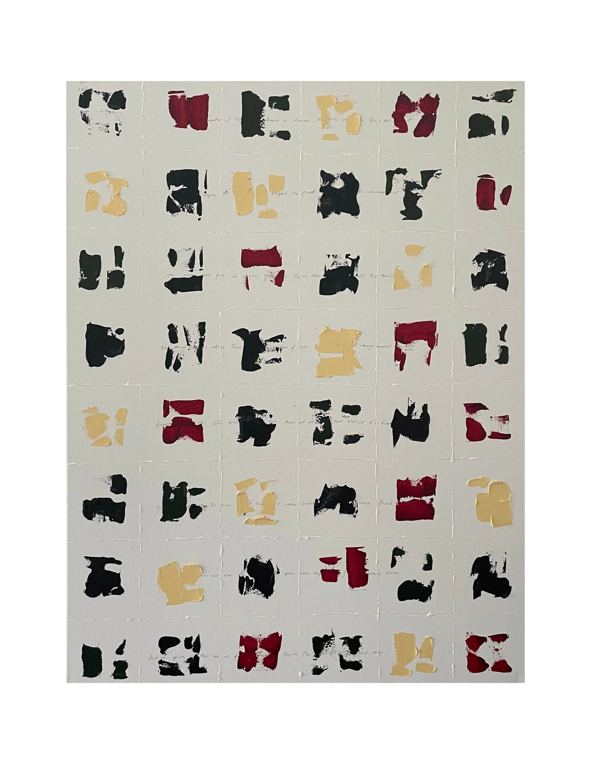 Covers4.jpg