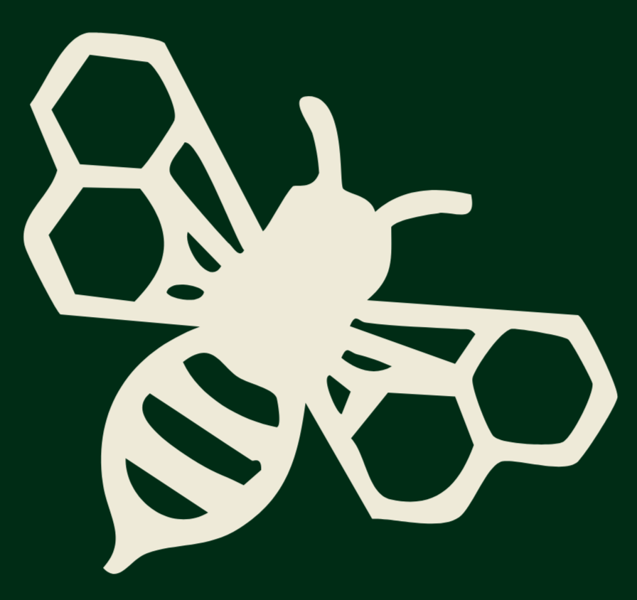 pentlandbee.com