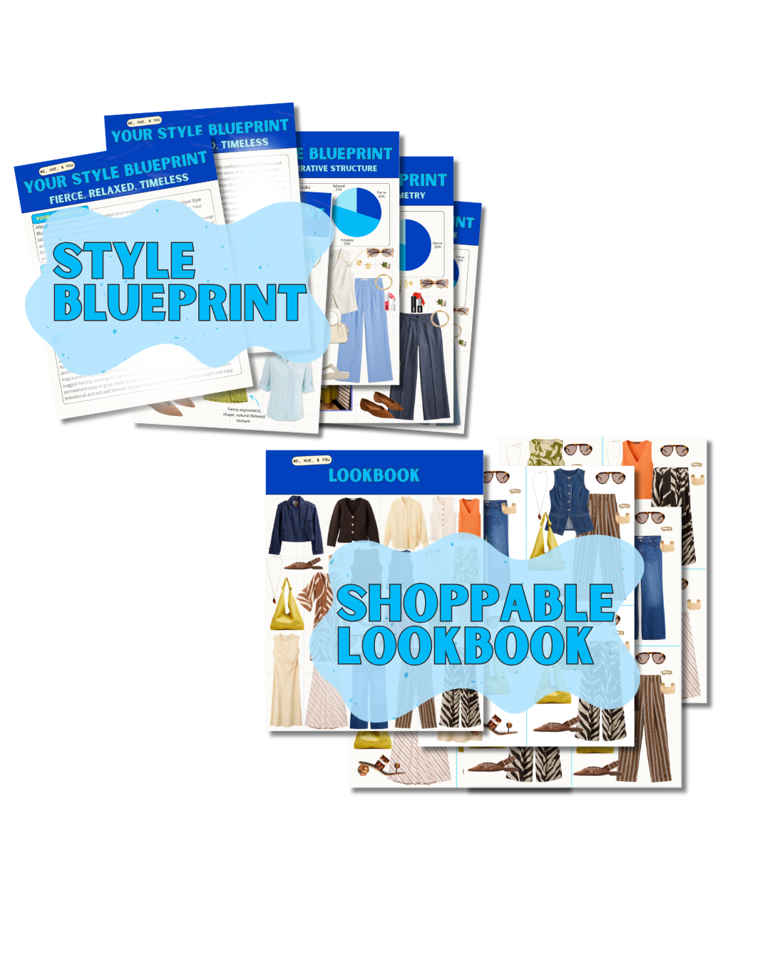 stylebodybundle.png