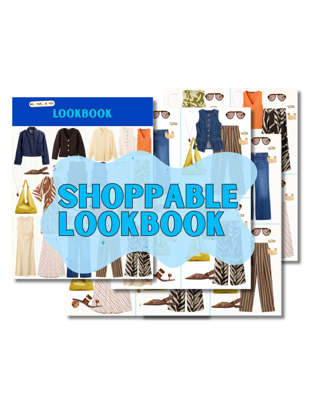 lookbook.png