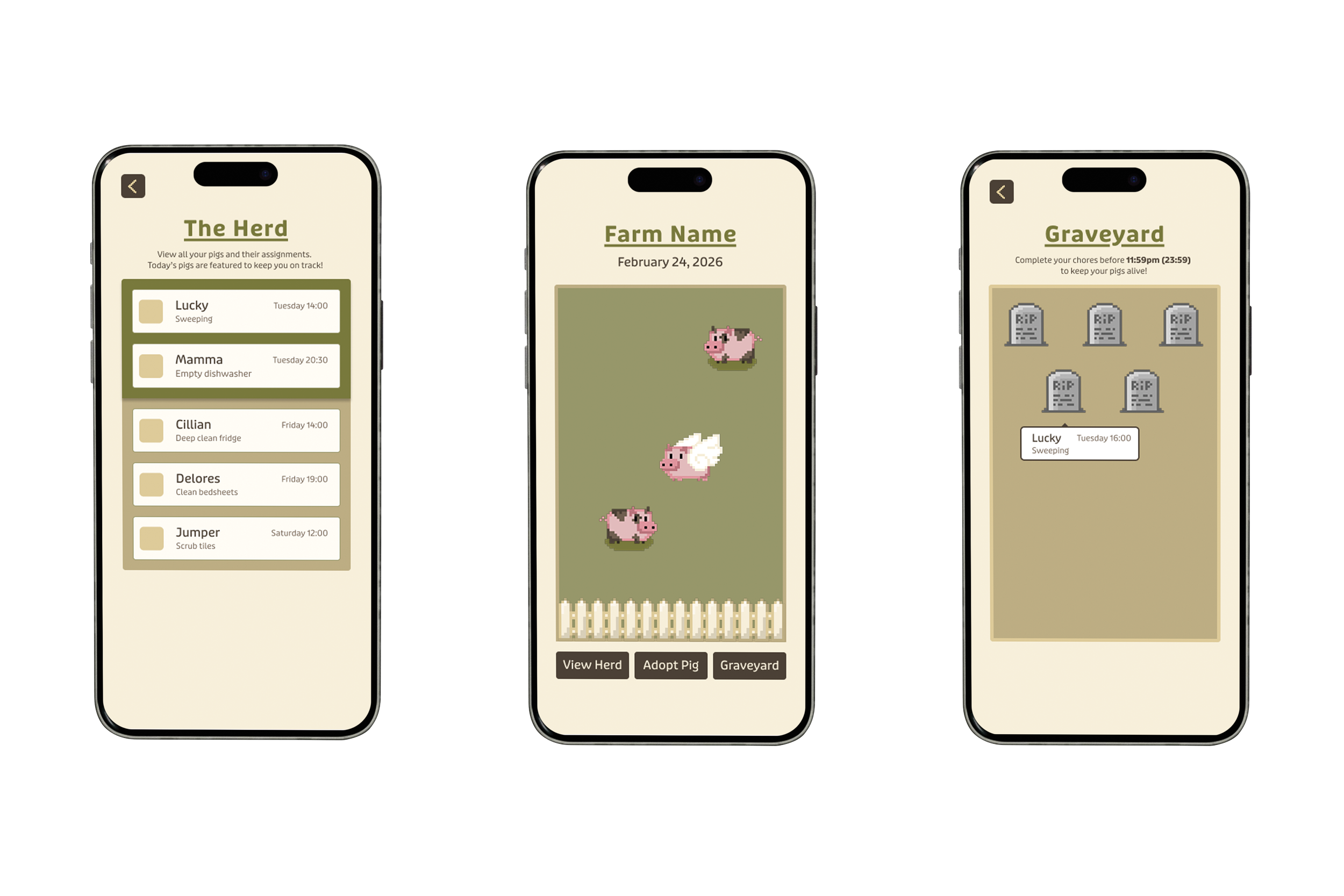 three-phone-mockup.png