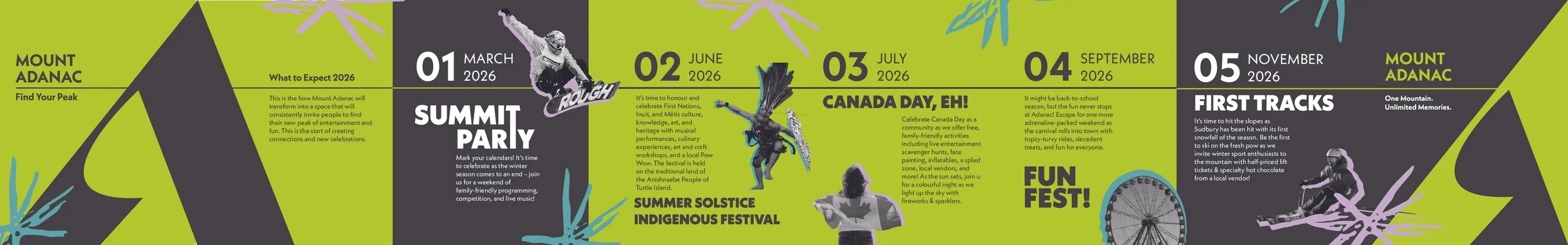 Artboard 1@2x-100.jpg