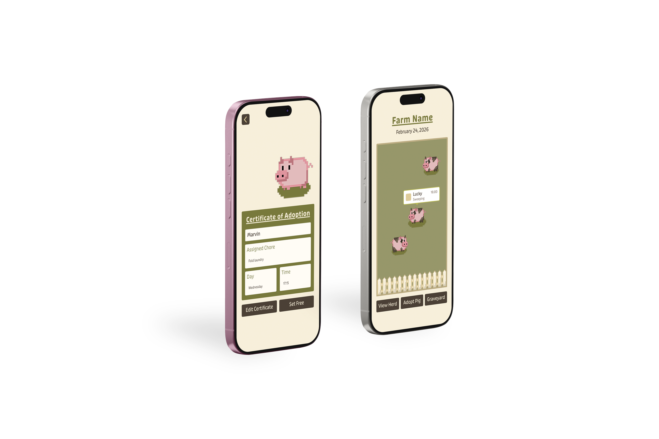 two-phone-mockup.png
