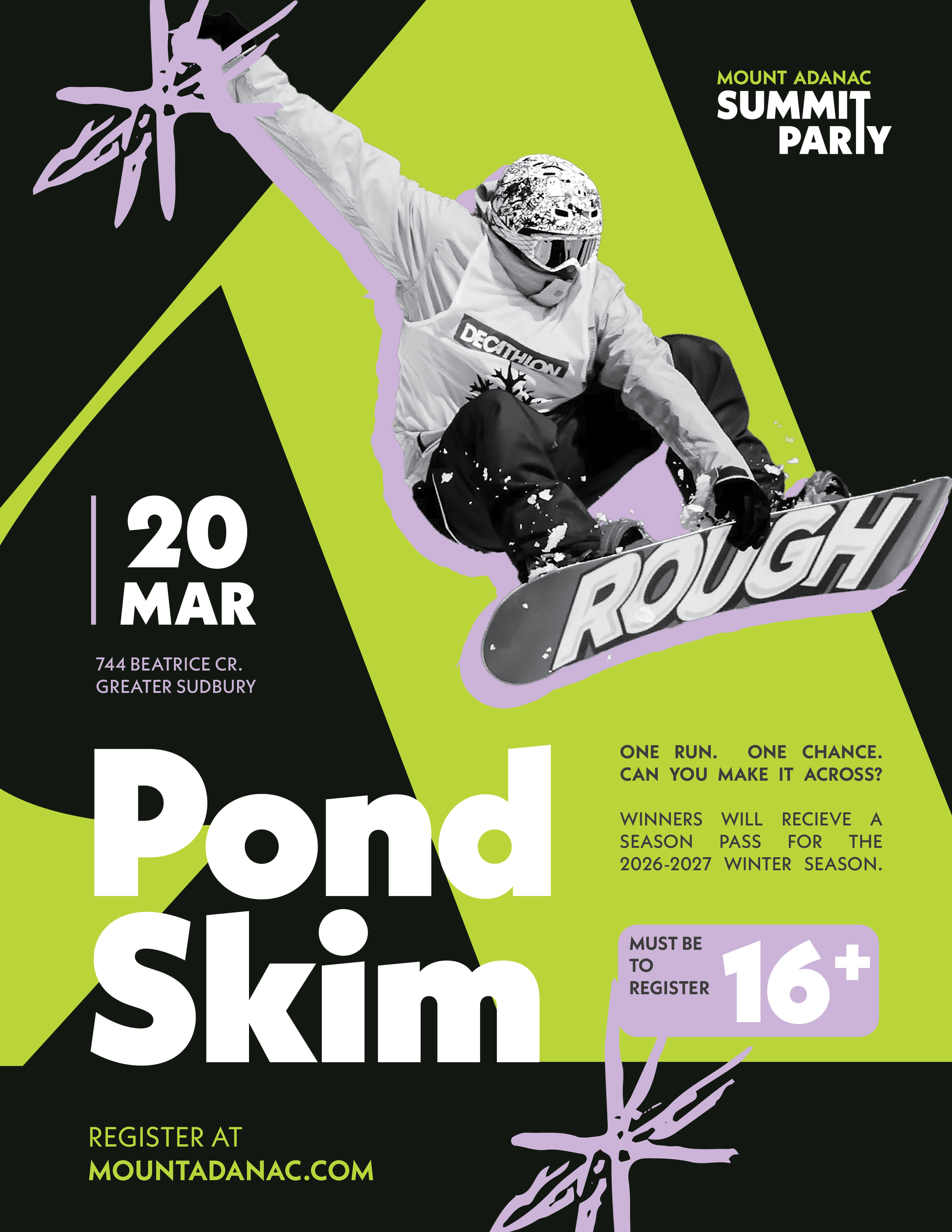 pond-skim.png
