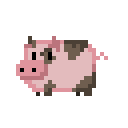 dirtypig4.0.gif